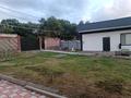 Жеке үй · 1 бөлме · 35 м² · 8 жүзд., Карасай батыра — Талгарский тракт, бағасы: 33 млн ₸ в Туздыбастау (Калинино) — фото 3