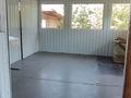 Жеке үй · 4 бөлме · 134 м² · 8 жүзд., Кенесары хан — Талгарский тракт, бағасы: 40 млн ₸ в Туздыбастау (Калинино) — фото 23