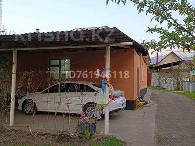 Жеке үй · 4 бөлме · 170 м² · 15 жүзд., Қарағайлы ш/а. — Школа, бағасы: 115 млн ₸ в Алматы, Наурызбайский р-н