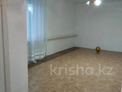 Жеке үй · 3 бөлме · 87 м² · 8 жүзд., Спартака 39, бағасы: 23.7 млн ₸ в Костанае