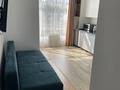 2-комнатная квартира, 58 м², 3/5 этаж, мкр Думан-2 12 за 33 млн 〒 в Алматы, Медеуский р-н — фото 42