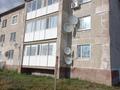 1-бөлмелі пәтер · 32.6 м² · 2/3 қабат, Железнодорожная (НПС) 4 — Автовокзал, бағасы: 7 млн ₸ в 