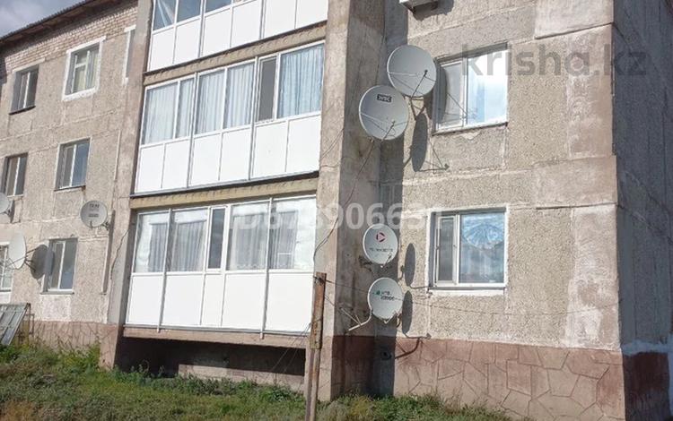 1-бөлмелі пәтер · 32.6 м² · 2/3 қабат, Железнодорожная (НПС) 4 — Автовокзал, бағасы: 7 млн ₸ в  — фото 2