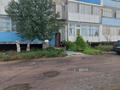 1-бөлмелі пәтер · 32.6 м² · 2/3 қабат, Железнодорожная (НПС) 4 — Автовокзал, бағасы: 7 млн ₸ в  — фото 2