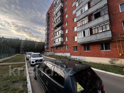 3-комнатная квартира · 67 м² · 9/9 этаж, ул. Каирбекова 405/1 за 25 млн 〒 в Костанае