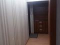 2-комнатная квартира, 50 м², 3/4 этаж помесячно, мкр №7 9 за 200 000 〒 в Алматы, Ауэзовский р-н — фото 3