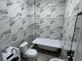 1-бөлмелі пәтер · 45 м² · 3/3 қабат, мкр Нуртас, Мкр Нуртас ул Шұғыла — ул Байтерекова, бағасы: 140 000 ₸ в Шымкенте, Каратауский р-н — фото 3