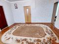 Отдельный дом • 5 комнат • 98.5 м² • 2 сот., Ихсанова 12 за 12 млн 〒 в Уральске — фото 5