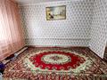 Отдельный дом • 5 комнат • 98.5 м² • 2 сот., Ихсанова 12 за 12 млн 〒 в Уральске