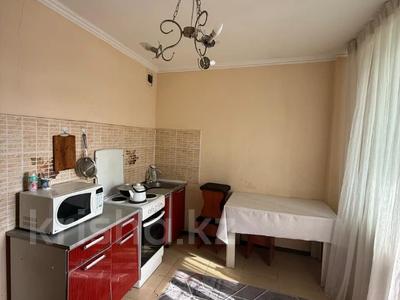2-комнатная квартира · 66.4 м² · 4/12 этаж, Кошкарбаева 34 за 29 млн ₸ в Астане, Сарайшык р-н