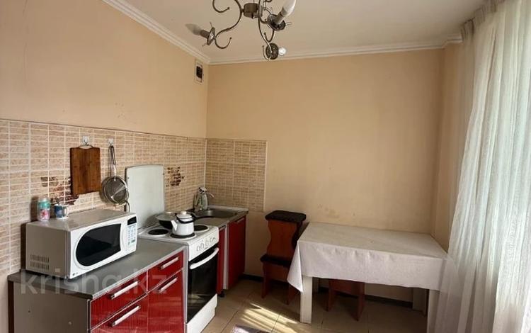 2-комнатная квартира · 66.4 м² · 4/12 этаж, Кошкарбаева 34 за 29 млн ₸ в Астане, Сарайшык р-н — фото 11