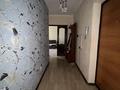 2-комнатная квартира · 66.4 м² · 4/12 этаж, Кошкарбаева 34 за 29 млн ₸ в Астане, Сарайшык р-н — фото 14