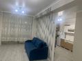 1-бөлмелі пәтер · 42.5 м² · 3/6 қабат, Жунисова, бағасы: 26 млн ₸ в Алматы, Наурызбайский р-н — фото 2