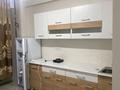 1-бөлмелі пәтер · 42.5 м² · 3/6 қабат, Жунисова, бағасы: 26 млн ₸ в Алматы, Наурызбайский р-н — фото 3