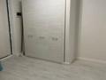 1-бөлмелі пәтер · 42.5 м² · 3/6 қабат, Жунисова, бағасы: 26 млн ₸ в Алматы, Наурызбайский р-н — фото 4