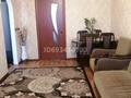 2-комнатная квартира · 45 м² · 5/5 этаж, Кердери 138 — Абая за 130 000 ₸ в Уральске — фото 2