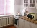 2-комнатная квартира · 45 м² · 5/5 этаж, Кердери 138 — Абая за 130 000 ₸ в Уральске — фото 4