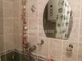 2-комнатная квартира · 45 м² · 5/5 этаж, Кердери 138 — Абая за 130 000 ₸ в Уральске — фото 6