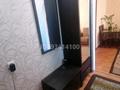 2-комнатная квартира · 45 м² · 5/5 этаж, Кердери 138 — Абая за 130 000 ₸ в Уральске — фото 7