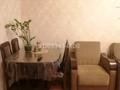 2-комнатная квартира · 45 м² · 5/5 этаж, Кердери 138 — Абая за 130 000 ₸ в Уральске
