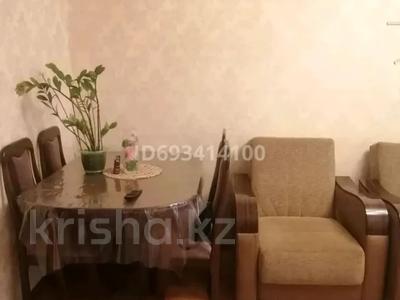 2-комнатная квартира · 45 м² · 5/5 этаж, Кердери 138 — Абая за 130 000 ₸ в Уральске
