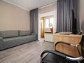 1-комнатная квартира · 35 м² · 3/5 этаж, Самал-2 мкр 46 за 18 000 ₸ в Алматы, Медеуский р-н — фото 6