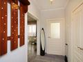 1-комнатная квартира · 35 м² · 3/5 этаж, Самал-2 мкр 46 за 18 000 ₸ в Алматы, Медеуский р-н — фото 7