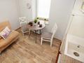 1-комнатная квартира · 35 м² · 3/5 этаж, Самал-2 мкр 46 за 18 000 ₸ в Алматы, Медеуский р-н — фото 11