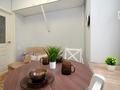 1-комнатная квартира · 35 м² · 3/5 этаж, Самал-2 мкр 46 за 18 000 ₸ в Алматы, Медеуский р-н — фото 12