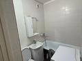 1-бөлмелі пәтер · 35 м² · 4/5 қабат, Гарышкер 1 — Церковь ,налоговая ,Акимат ,университет, бағасы: 12 500 ₸ в Жезказгане — фото 5