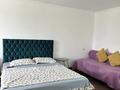 1-бөлмелі пәтер · 35 м² · 4/5 қабат, Гарышкер 1 — Церковь ,налоговая ,Акимат ,университет, бағасы: 12 500 ₸ в Жезказгане — фото 6