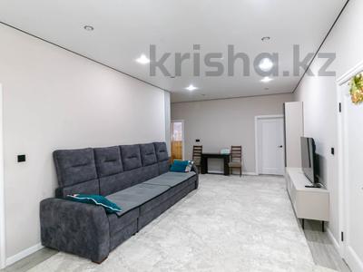 Жеке үй · 13 бөлме · 420 м² · 20 сот., Камбар, бағасы: 79 млн 〒 в Косшы