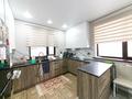 Жеке үй · 13 бөлме · 420 м² · 20 сот., Камбар, бағасы: 80 млн 〒 в Косшы — фото 25