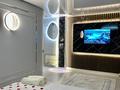 1-комнатная квартира · 30 м² · 4/4 этаж, Толе би за 16 000 〒 в Таразе