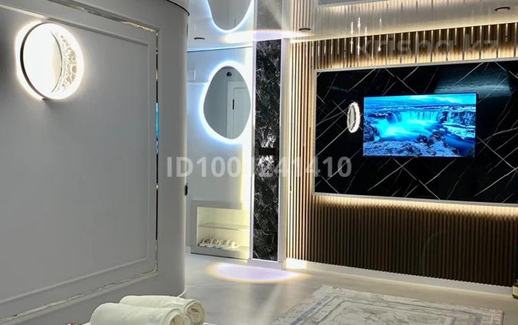 1-комнатная квартира · 30 м² · 4/4 этаж, Толе би за 16 000 〒 в Таразе — фото 2