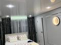 1-комнатная квартира · 30 м² · 4/4 этаж, Толе би за 16 000 〒 в Таразе — фото 12