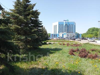 Қоймалар · 26 м², бағасы: 65 000 ₸ в Караганде, Казыбек би р-н