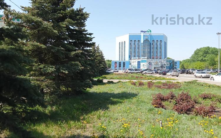 Қоймалар · 26 м², бағасы: 65 000 ₸ в Караганде, Казыбек би р-н — фото 2