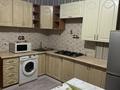 2-комнатная квартира · 56 м² · 5/10 этаж, Райымбека 241 за 270 000 ₸ в Алматы, Жетысуский р-н
