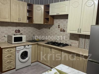 2-комнатная квартира · 56 м² · 5/10 этаж, Райымбека 241 за 270 000 ₸ в Алматы, Жетысуский р-н