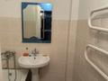 2-комнатная квартира · 56 м² · 5/10 этаж, Райымбека 241 за 270 000 ₸ в Алматы, Жетысуский р-н — фото 3