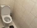 2-комнатная квартира · 56 м² · 5/10 этаж, Райымбека 241 за 270 000 ₸ в Алматы, Жетысуский р-н — фото 4