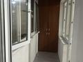 2-комнатная квартира · 56 м² · 5/10 этаж, Райымбека 241 за 270 000 ₸ в Алматы, Жетысуский р-н — фото 6