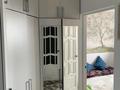 1-комнатная квартира · 38.3 м² · 3/9 этаж, Баймуханова 45а за 16.5 млн ₸ в Атырау — фото 4