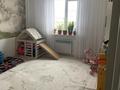1-комнатная квартира · 38.3 м² · 3/9 этаж, Баймуханова 45а за 16.5 млн ₸ в Атырау — фото 5