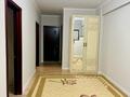 2-бөлмелі пәтер · 75 м² · 10/10 қабат, 27-й мкр 85 — рядом анвар, бағасы: 22 млн ₸ в Актау