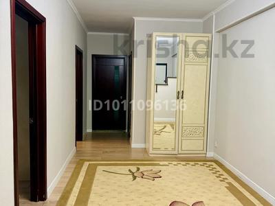 2-бөлмелі пәтер · 75 м² · 10/10 қабат, 27-й мкр 85 — рядом анвар, бағасы: 22 млн ₸ в Актау