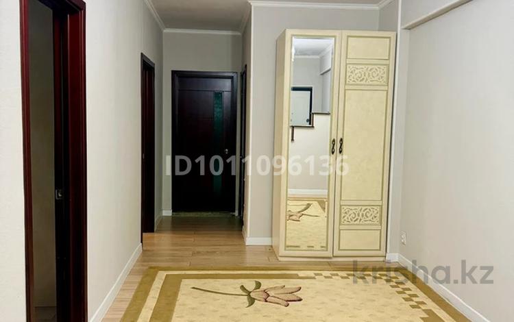 2-бөлмелі пәтер · 75 м² · 10/10 қабат, 27-й мкр 85 — рядом анвар, бағасы: 22 млн ₸ в Актау — фото 2