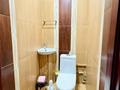 2-бөлмелі пәтер · 75 м² · 10/10 қабат, 27-й мкр 85 — рядом анвар, бағасы: 22 млн ₸ в Актау — фото 10