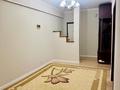 2-бөлмелі пәтер · 75 м² · 10/10 қабат, 27-й мкр 85 — рядом анвар, бағасы: 22 млн ₸ в Актау — фото 2